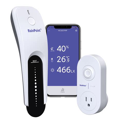 moisture meter app|4 in 1 moisture meter.